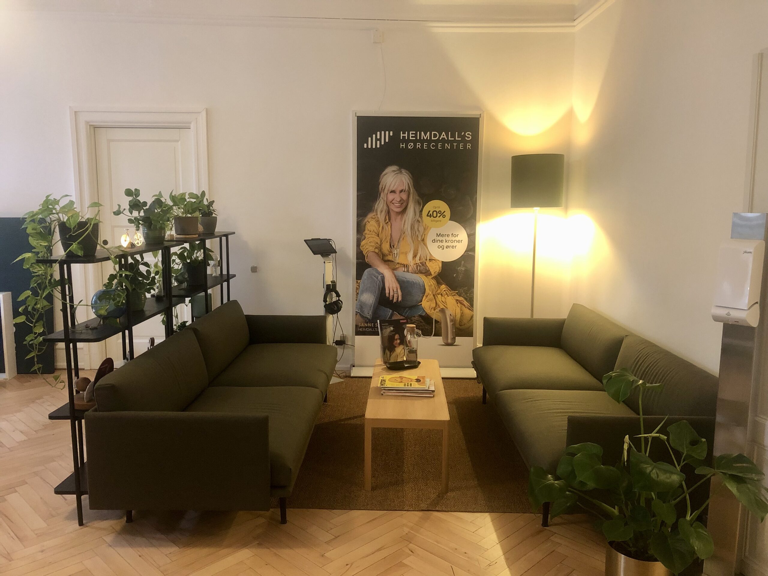 HEIMDALLS_Hørecenter_Lyngby