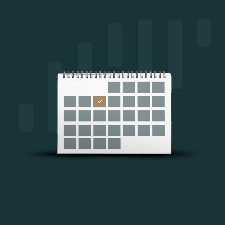 Månedlig betaling høreapparater