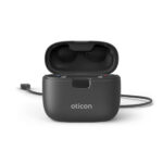 Oticon SmartCharger miniRITE R