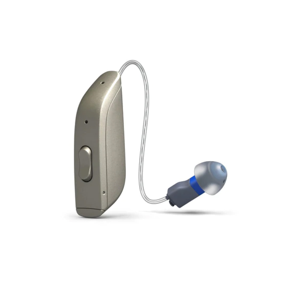 ReSound ONE 7 Champagne B