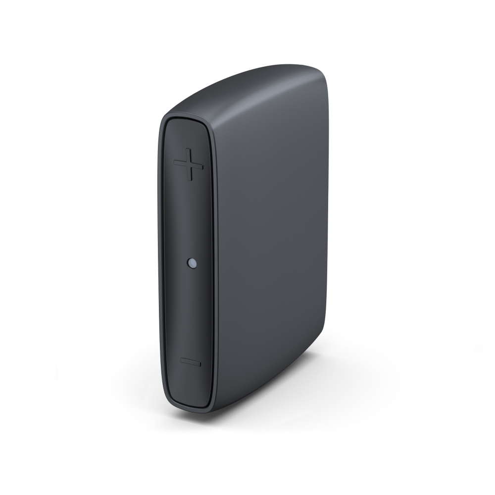 ReSound TV-Streamer+