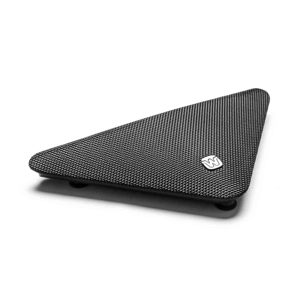 Tilbehør til Widex Tv Play