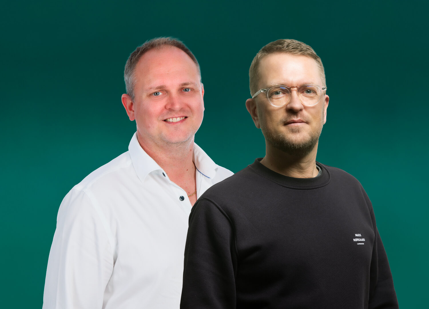 HEIMDALL'S Hørecenter Aarhus