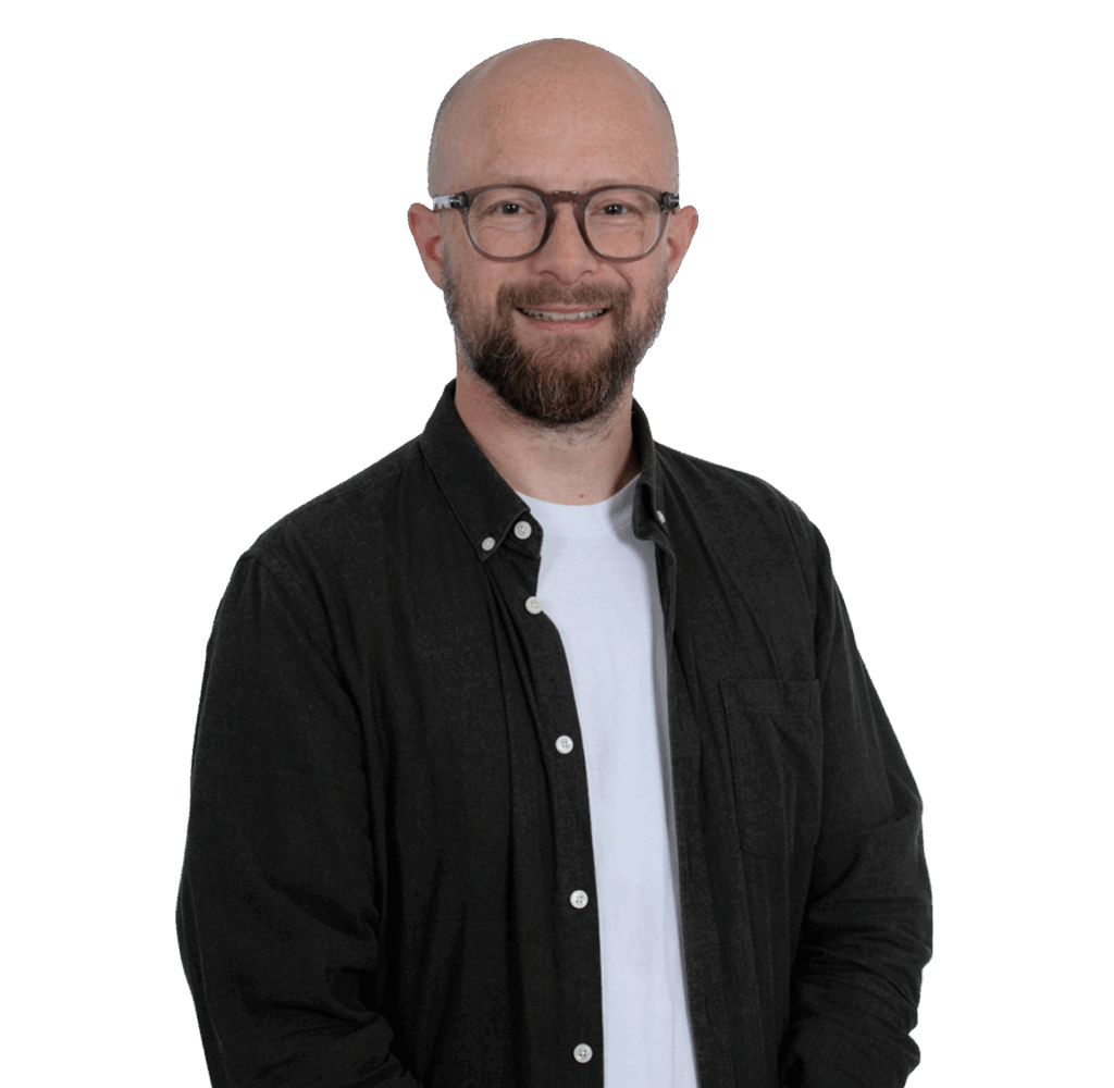 Hørespecialist Frederiksberg