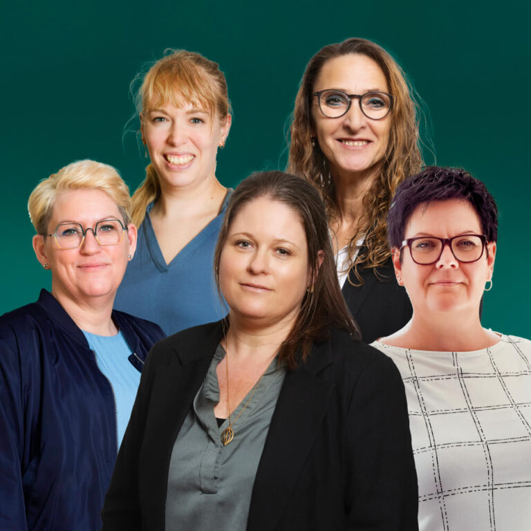 HEIMDALL'S Hørecenter Lyngby