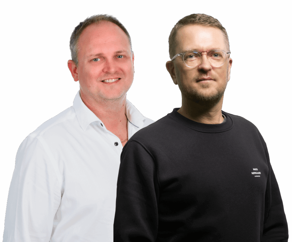 Hørespecialister Aarhus