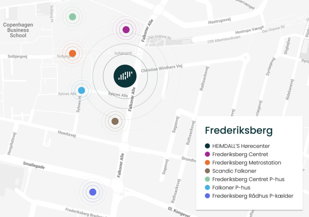 Kort-Frederiksberg (1)