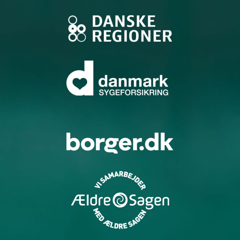 Tilskud til høreapparater (2)