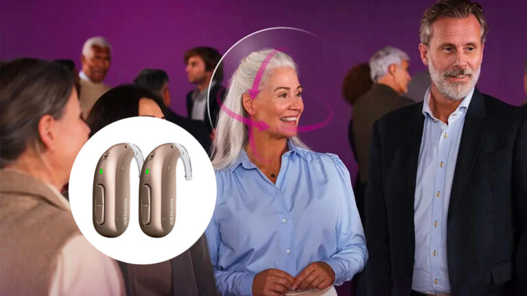 Oticon Intent miniBTE (1)