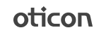 Oticon