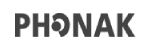 Phonak