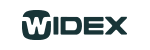 Widex