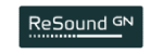 ReSound