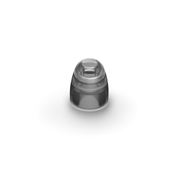 Phonak Cap Dome 4.0 – produkt