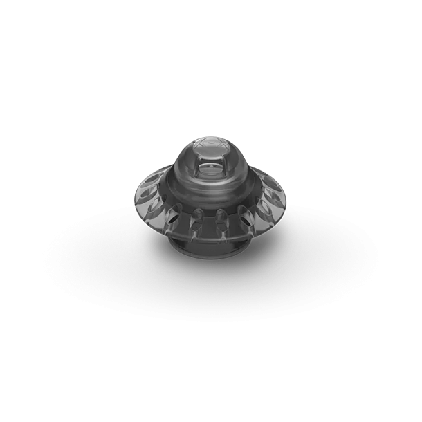 Phonak Open Dome 4.0 – størrelse S