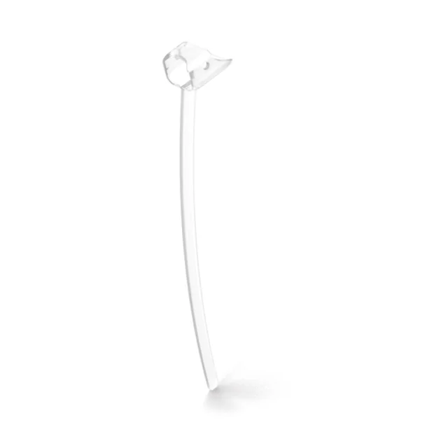 Phonak Retention 4.0 - Støttesnor – produkt