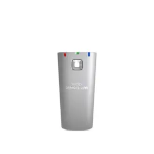Widex Remote Link enhed set forfra