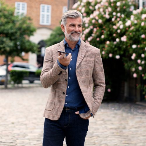 186415_Oticon_Polaris_1980_300dpi_(C)_Oticon 1