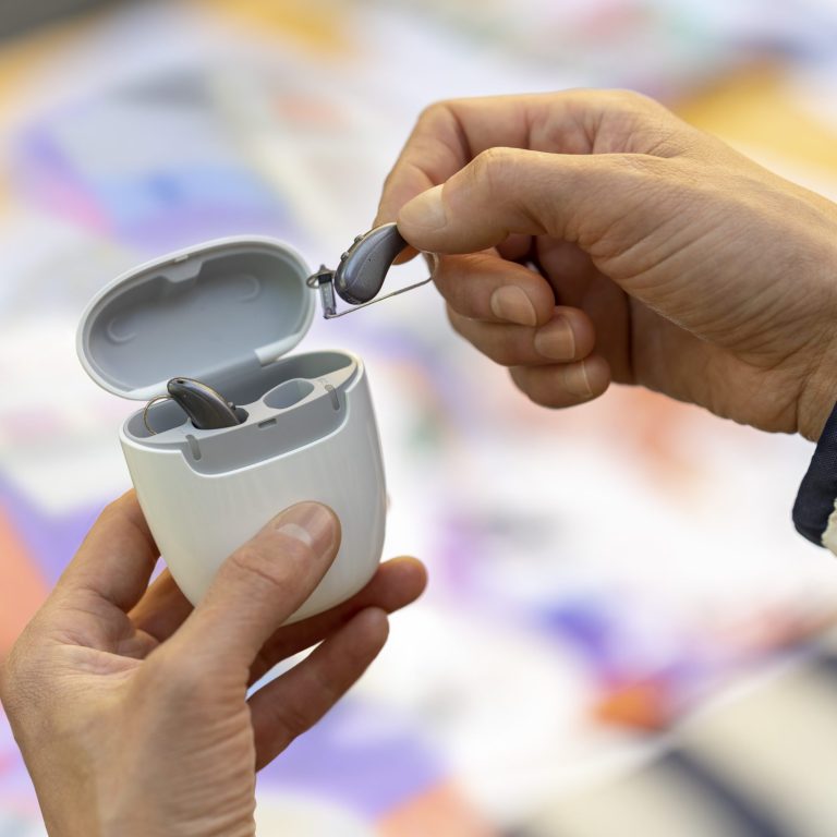 2023-Signia-IX-19-scaled