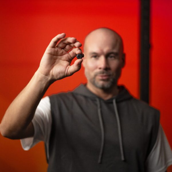 Signia Active Pro IX