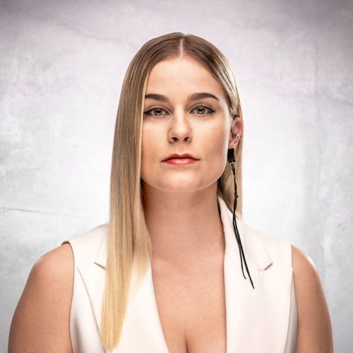 DM_Pierc'Ed__PhotoTapioAulu