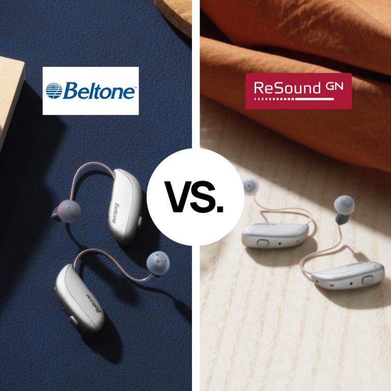 Er-ReSound-og-Beltone-det-samme_-1