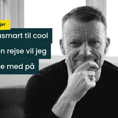 Frank Hvam høreapparater