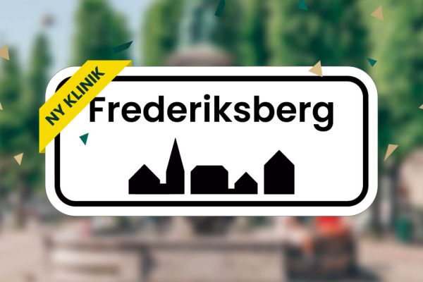 Frederiksberg (1) (1)