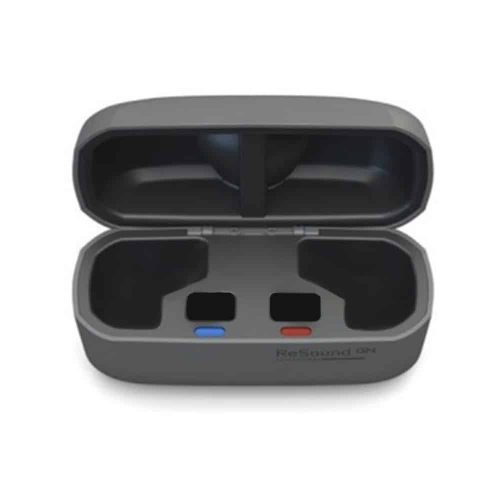 GN-ReSound-Oplader-One-Standard1