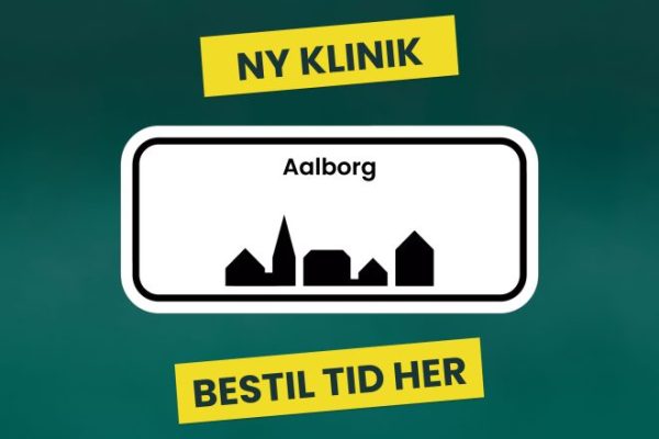 HEIMDALLS-Hoerecenter-Aalborg-3-r7fz14if8rho2dsllreeiuobquxux25jl5167v0dkw