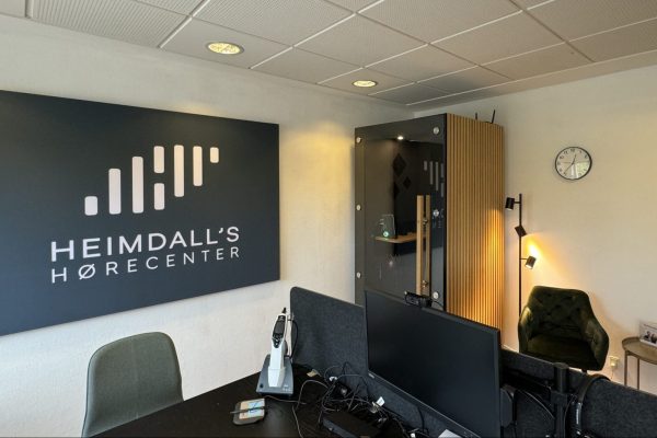 HEIMDALLS-Hoerecenter-Roskilde-scaled-e1699880912202-2048x1054
