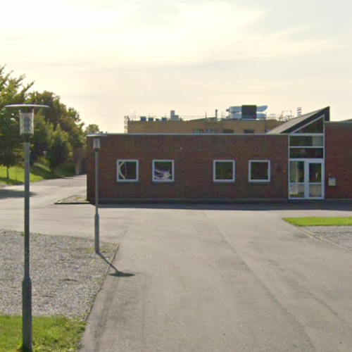 HEIMDALL'S_Odense_Klokkestøbervej_3