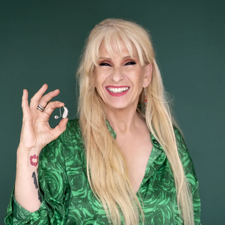 HEIMDALL'S Hørecenter