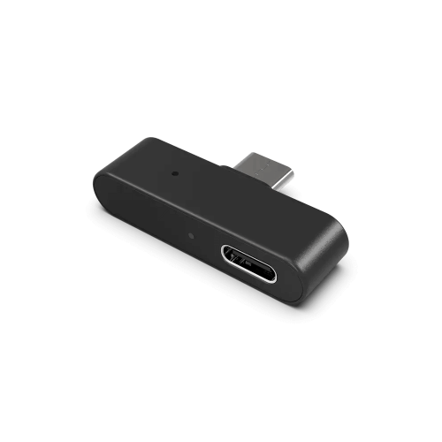 Oticon Easy Le Adapter_