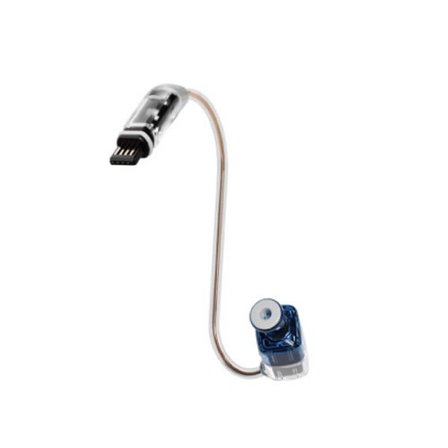 Oticon MiniFit Detect Reciever 100