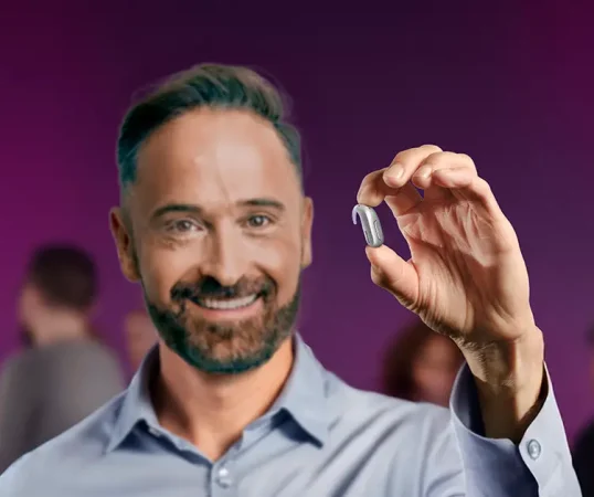 Oticon_Intent_miniBTE