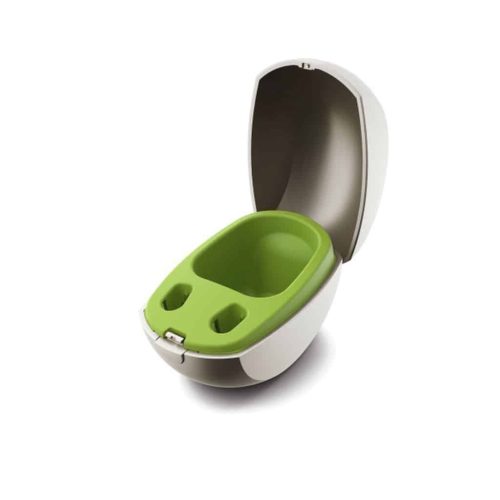 Phonak-Oplader-BTE-RIC1