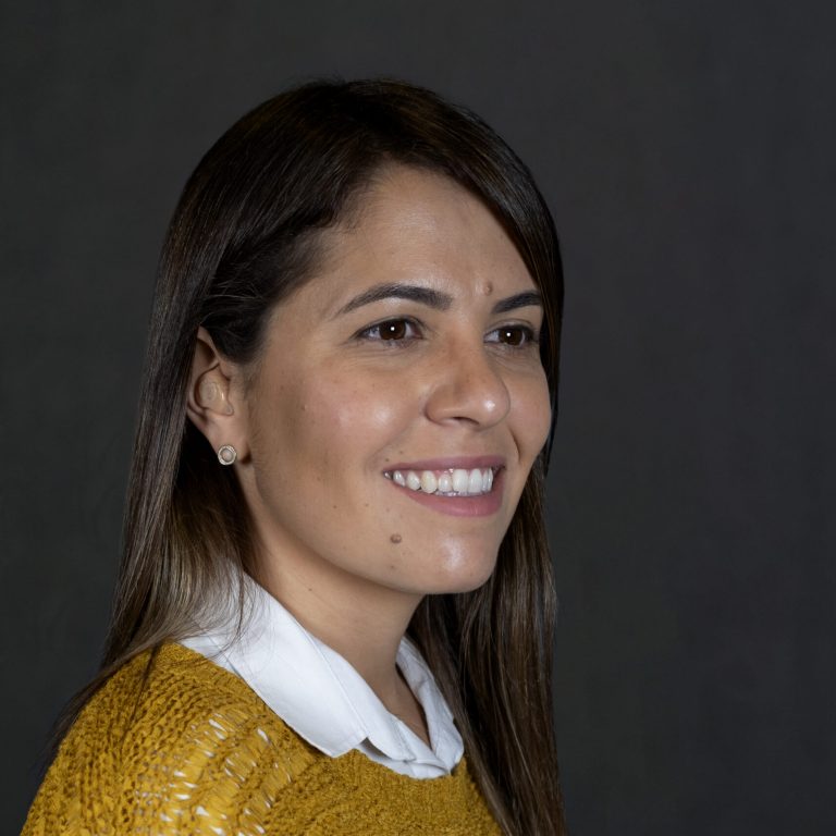 RS_ONE_ITE_Beige_Front-scaled