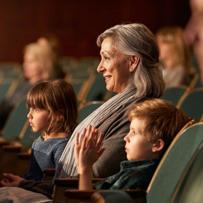 RS_RE_Family_Audience_2404 (1)