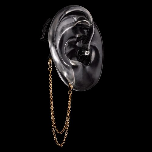 SCC Golden double