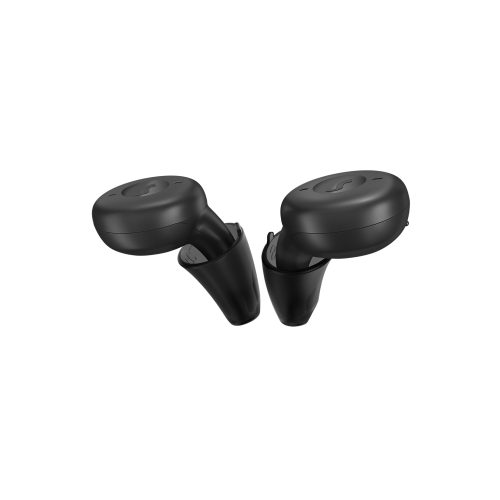 Signia Active Pro IX Black