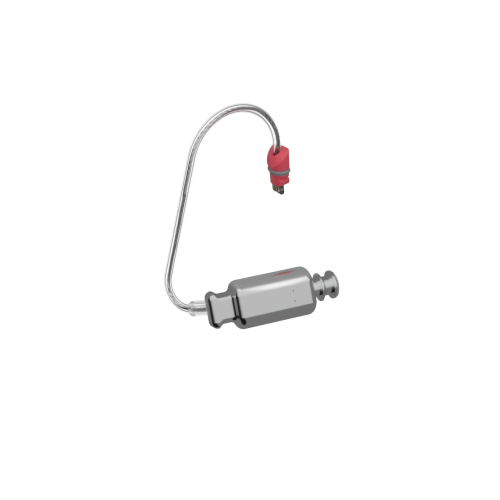 Signia miniReceiver 3.0 0R P