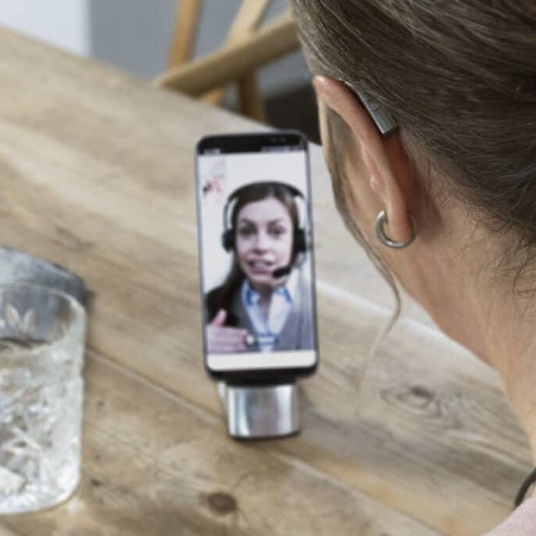 Widex-Remote-Link3-1024x683