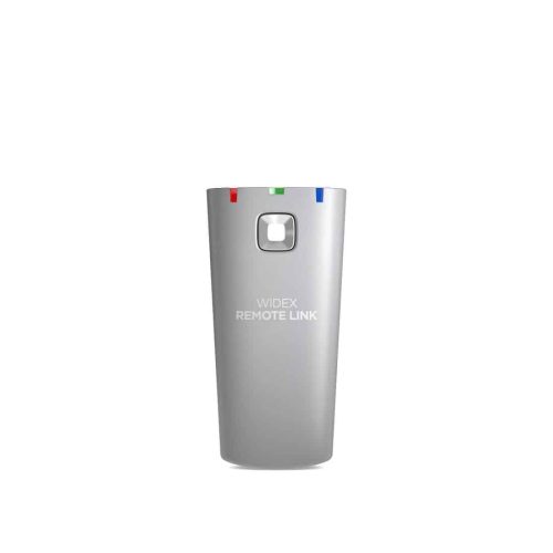 Widex-Remote-Link4