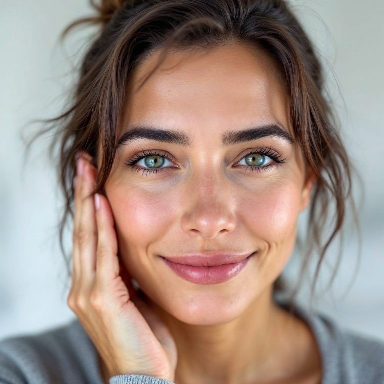 freepik__45-year-old-caucasion-woman-with-hearing-loss__4775