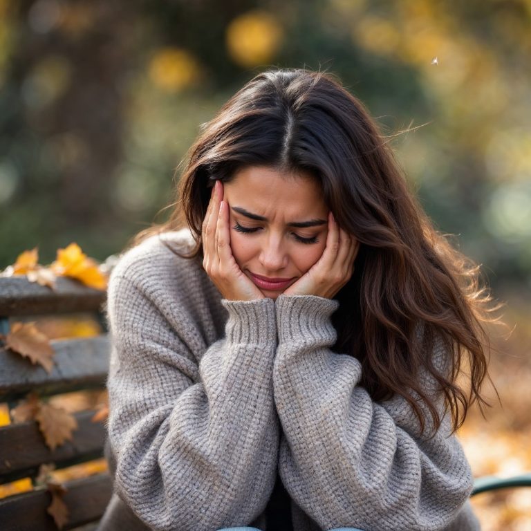 freepik__candid-image-photography-natural-textures-highly-r__29509