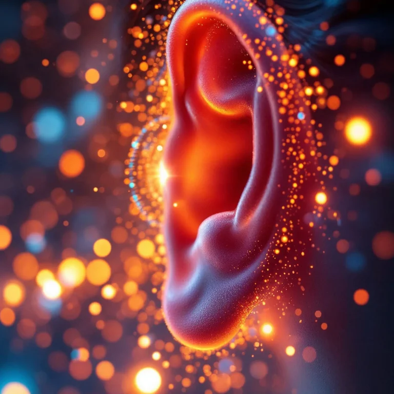 freepik__candid-image-photography-natural-textures-highly-r__29511