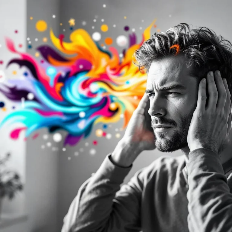 freepik__candid-image-photography-natural-textures-highly-r__29516