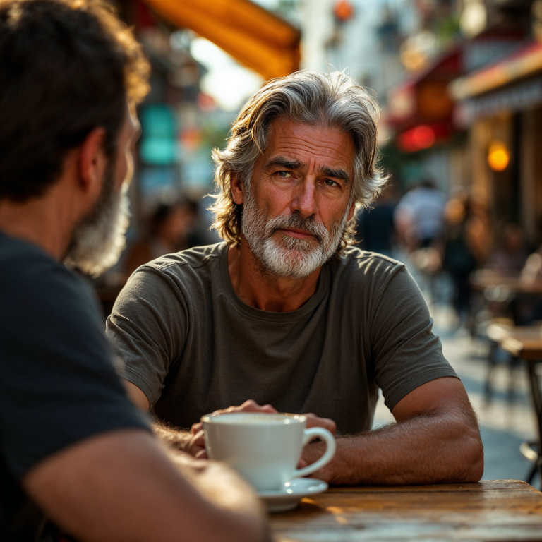 freepik__candid-image-photography-natural-textures-highly-r__4778