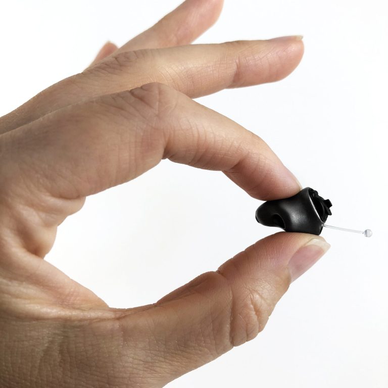 phonak_virto_b_titanium_hr